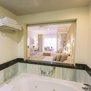 Junior Suite Deluxe